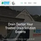 draindoctor.co.nz