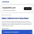 drajuliaalfaro.com