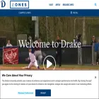 drake.edu