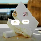 drakefamilyfarms.com