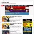 drakorindo.co