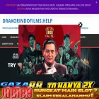 drakorindofilms.guru