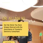 dralimajki.com