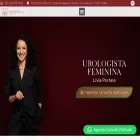 draliviaportela.com