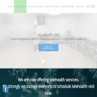 drallakhalfin.com