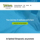 drallenchiropractic.com
