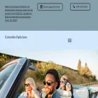 drallonvision.com