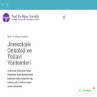 dralperkaralok.com