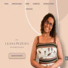 draluanapereira.com