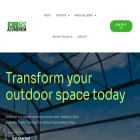 draluminum.com