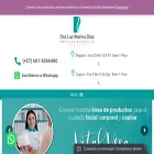 draluzmarinadiaz.com