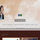 drama-heaven.de
