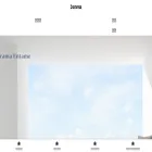 drama-info.com
