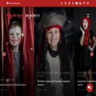 dramaakademi.com