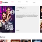 dramabox.com