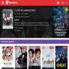 dramaboxy.com