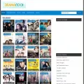 dramacool.pink