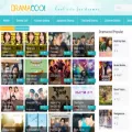 dramacoolapp.org