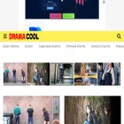 dramacoole.net