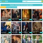 dramacooltv.cyou