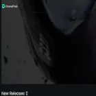 dramafinds.com