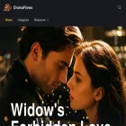 dramaflows.com