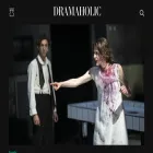 dramaholic.it