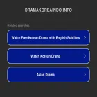 dramakoreaindo.info
