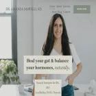 dramandand.com