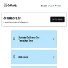 dramaora.tv