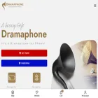 dramaphone.com