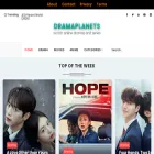 dramaplanets.online