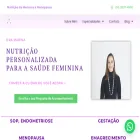 dramarinanutri.com