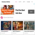 dramasonline.us