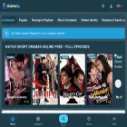 dramatip.net