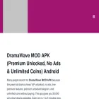 dramawavemodapks.com
