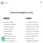dramilagrosquinto.com