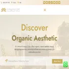 draminaalamiri.com
