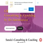draminsanaia.com