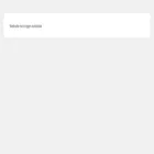 dramitbhosle.com