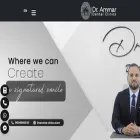 drammar-clinics.com