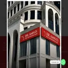 dramnaclinic.com
