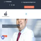 dramolbhanushali.com