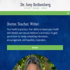 dramyrothenberg.com