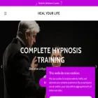 dranandkharat.com