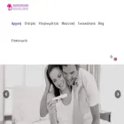 dranastasiadis.com
