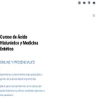 dranataliapalacios.com