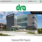 dranderson.com