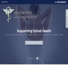 drandersonchiro.com