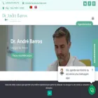 drandrebarros.com